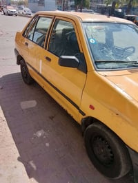سايبة موديل 13بيهة خيط تبخير السعر 20 وبيهة مجال الرقم 07713357658