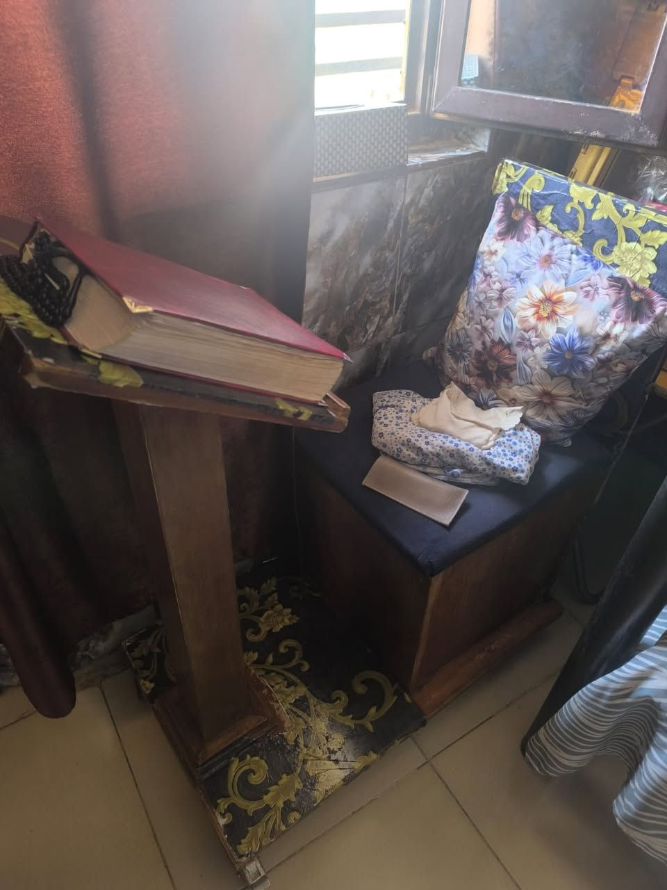 غراض بيت للبيع

المكان الطوبجي - الزراعي يم اسواق عسل

غرفة نوم عراقية 
كنتور 2 باب عراقي 
كنتور  3 باب عراقي 
ميز صلاة 
تخم صوبة زيتية
زولية
اسعار مناسبة جدا ومستعجل على البيع

للاستفسار على الاسعار الاتصال على 

***********
