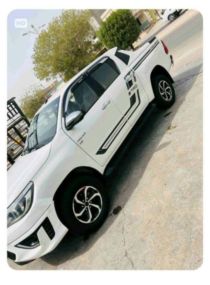 بيكم لبيع سته ستندر سوناره مو جود بل منشور
2019 رقم شمالي سياره جهزه مابيه نقص كويتي فول
سعره مناسب 245 بيع مستعجل بيه مجال
وانتصل ودلل ‏‪***********‬‏

نص مكتوب في الصور:
- HD