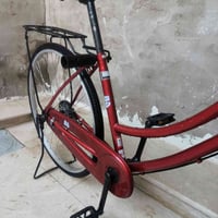 بايسكل • للبيع • رقمي