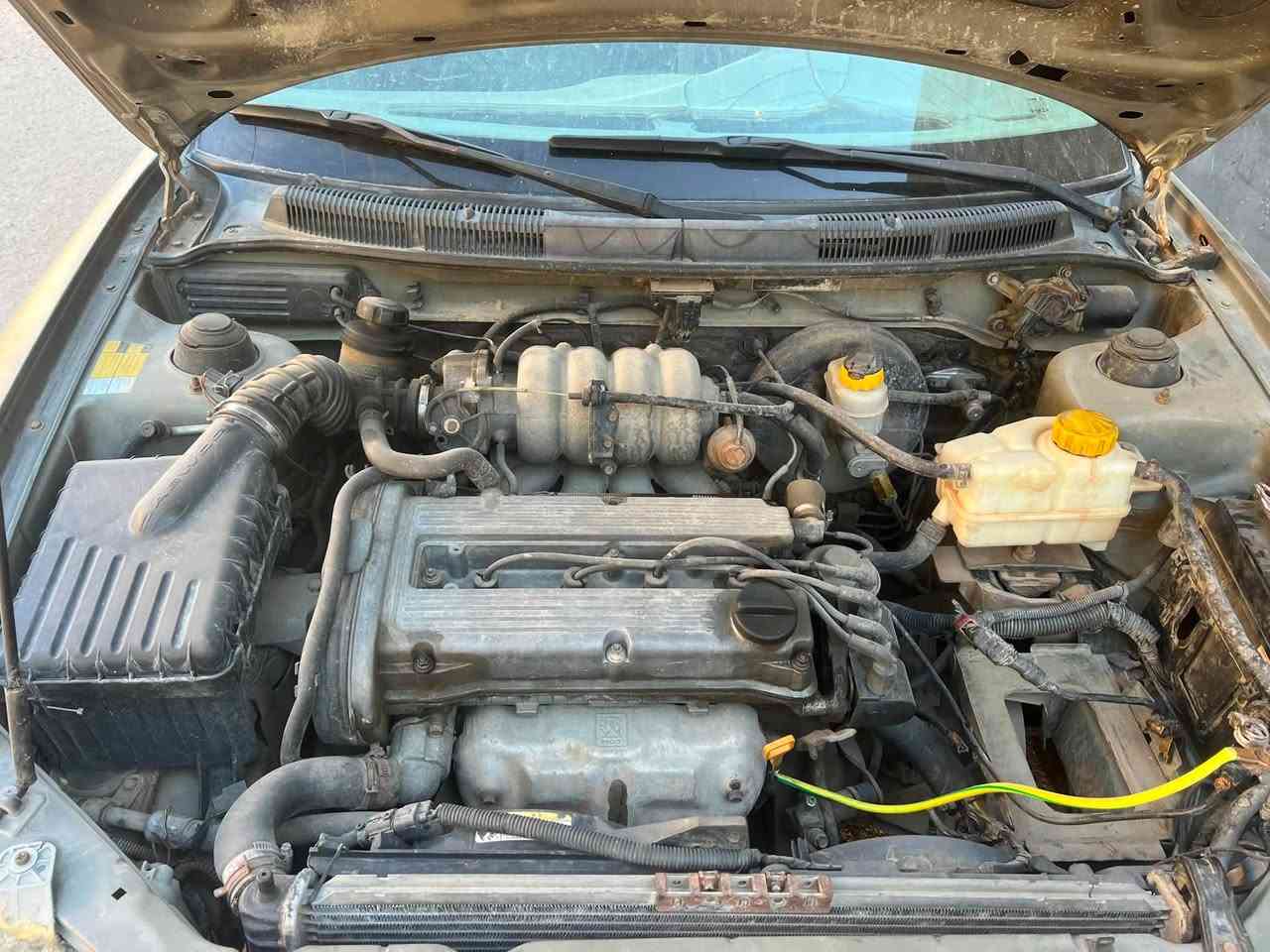 السلام عليكم نوبرا ٩٧
كير محرك مكفول

كير عادي  

رقم بغداد مشروع وطني تحويل

مكان بغداد  

سعر٢٢

***********
