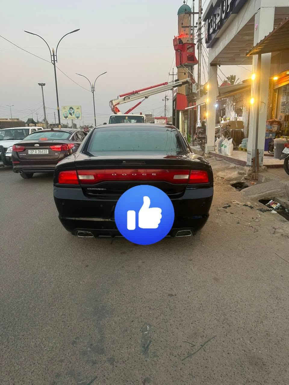 جارجرامريكي‏‪
موديل 12
حادث جاملق بندي 
لباقي مكفول كفاله عامه
تبريدحداديه 
‏‪***********‬‏
