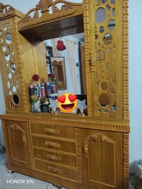 غرفة نوم • بالأقساط • HONOR X9c