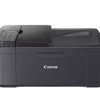 طابعة كانون • PIXMA TR4645 • ٤ في ١