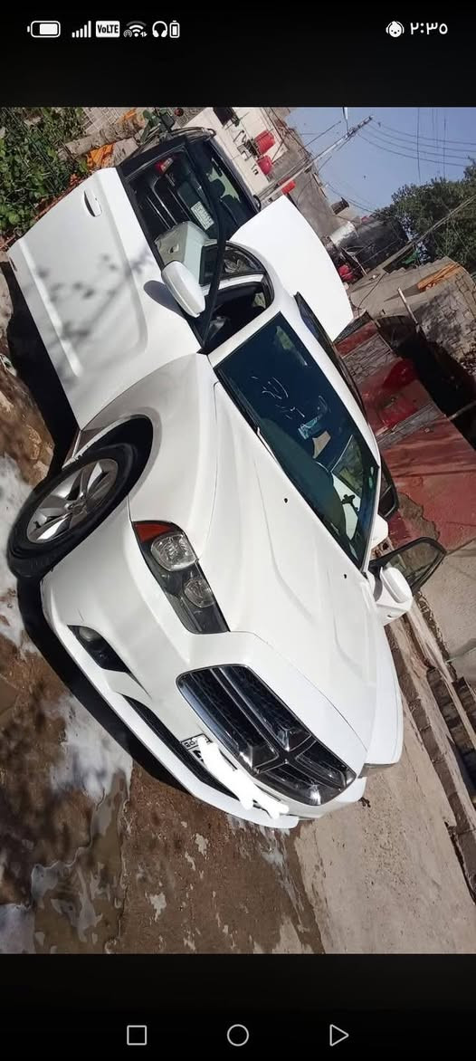جارجر موديل 14رقم أربيل كصه جنطه العنوان البصره السعر 55وبيه مجال مراوس سوناتا فقط ***********
