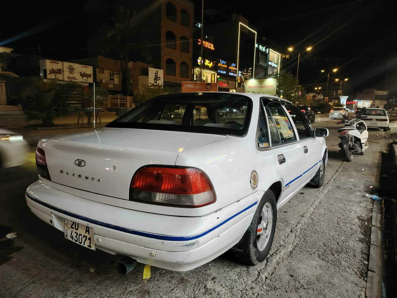 برنس فراشه موديل ٩٧ مصبوغه للجماليه فقط كير محرك مكفوله صدر مكفول الداخل نضيف ٦٠٪ السعر المطلوب ٢٨  اتصال واتس اب او ماسنجر ***********
