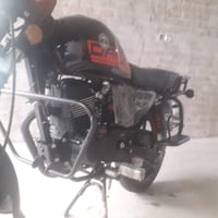 دايوان جبلي • موديل 26 • ماشيه 1000