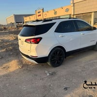 موديل ٢٤ • بدون رقم • حادثه