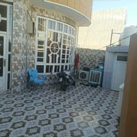 دار للبيع • ٢٠٠م • حي المشتل
