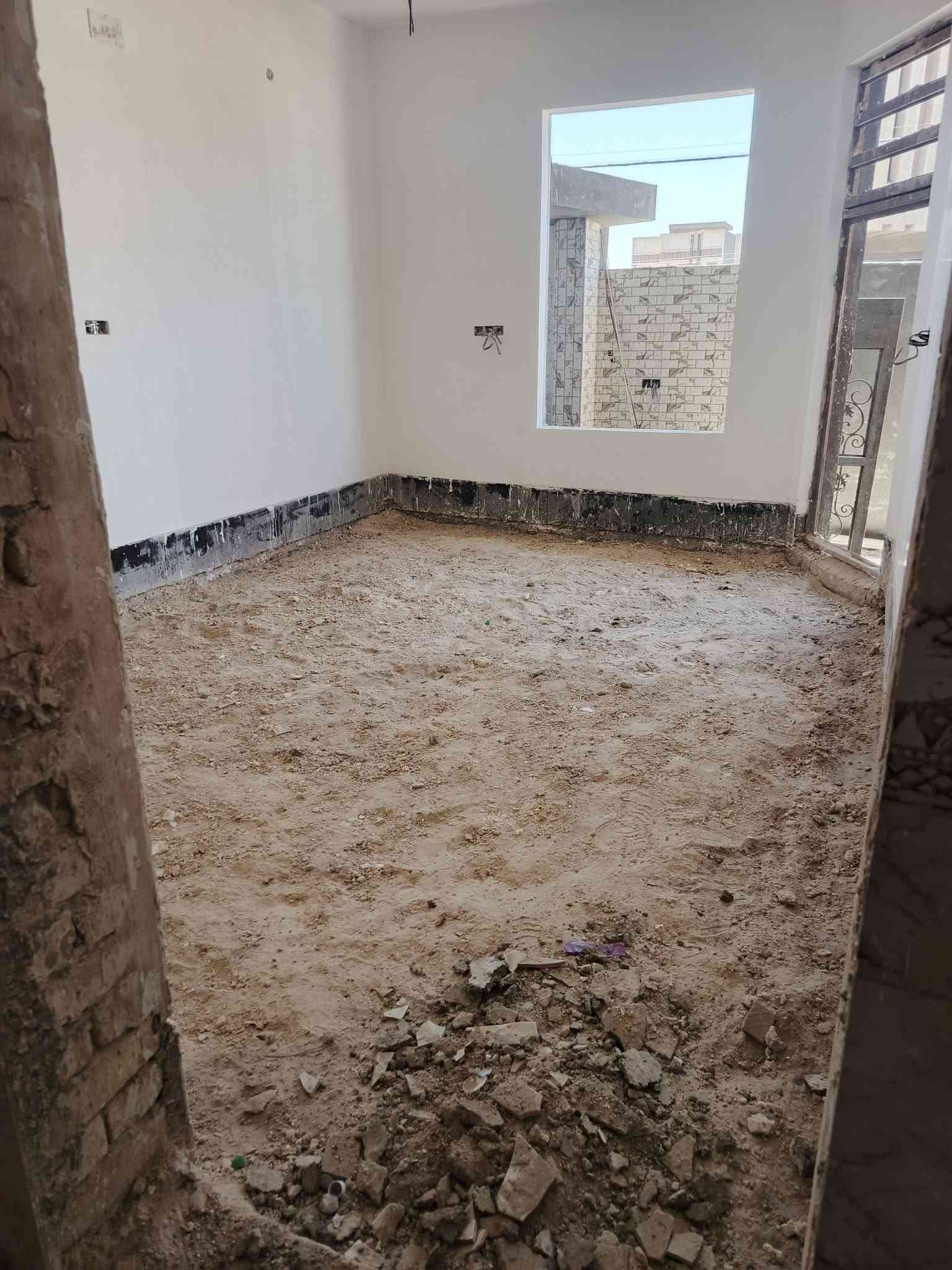 يتوفر لدينا كادر تنضيف البيوت من انقاض البناء كافة 
عمال خلقه واخلاق مرتبين ابضمانتنه التواصل على الرقم
***********
***********
***********
‏‪***********‬‏
