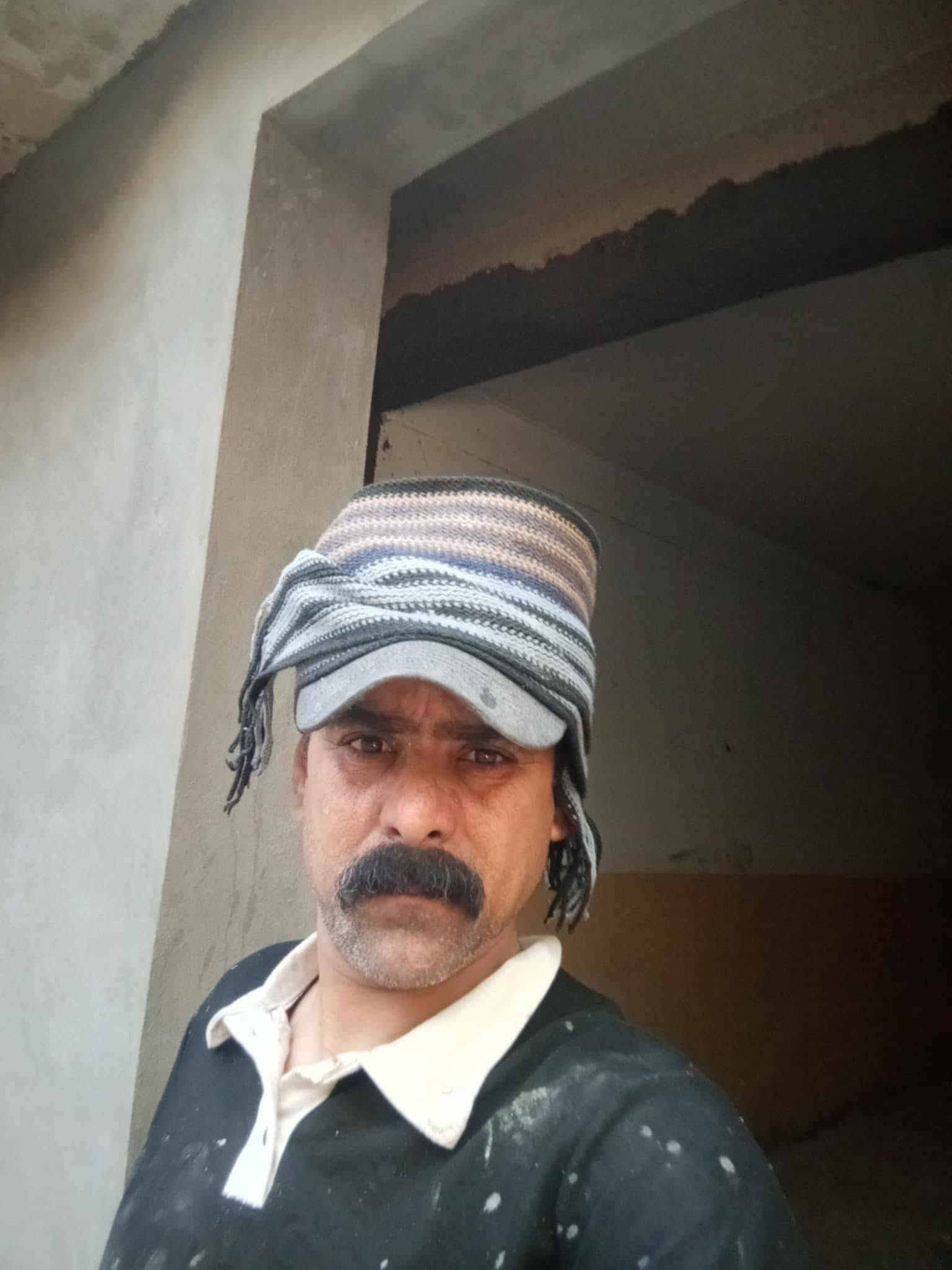 لبخ سمنت جص بورك شغل على الشرط نثر بيوت ترميم بيوت تفليش   ***********
