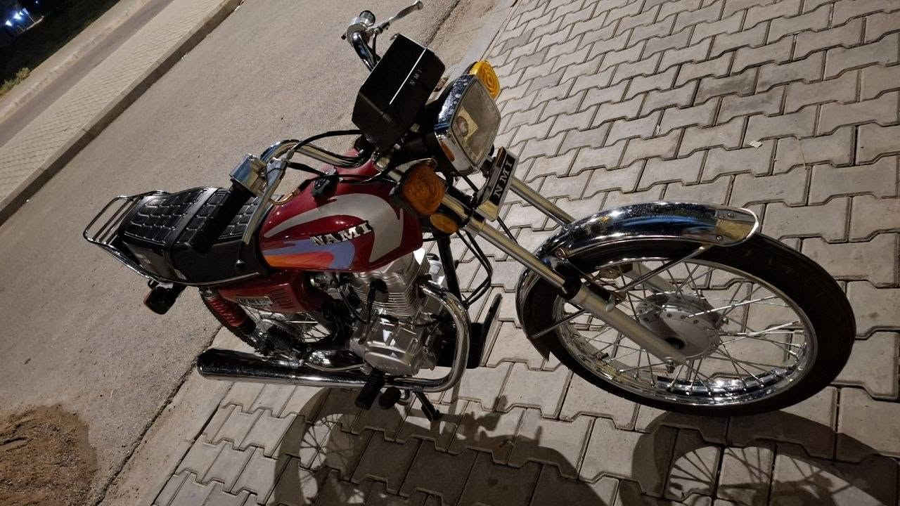 نامه اصلي شلامجه زيرو موديل 27 وراق سكنر 6 وي مكاتبه7 أصلي شلامجه مو صيني حبايب أصلي دراجه ستخدام شهر كفاله عامه من كلشي شراي يدلل *********** مكاني كوت زين القوس
