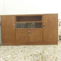 بوفية • نضيدة • مجال