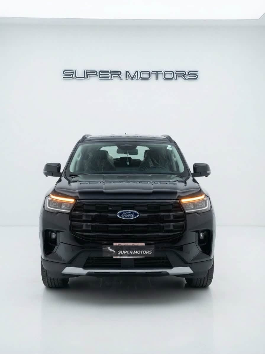 🚘 فورد إكسبلورر Active موديل 2025

🔹 سيارة دخول جديد 🇺🇸
🔹 كلين تايتل
🔹 تگدر تترقم إقليم
🔹 السيارة بدون دواخل
🔹 ماشية 16 ألف ميل
🔹 محرك 2.3 تيربو
🔹 دفع رباعي 4WD
🔹 بصمة وتشغيل زر
🔹 مكان السيارة: دهوك

🔢 رقم الشاصي: 1FMUK8DH8SGA18455

📞 للمزيد من المعلومات:
+964 750 459 0201
