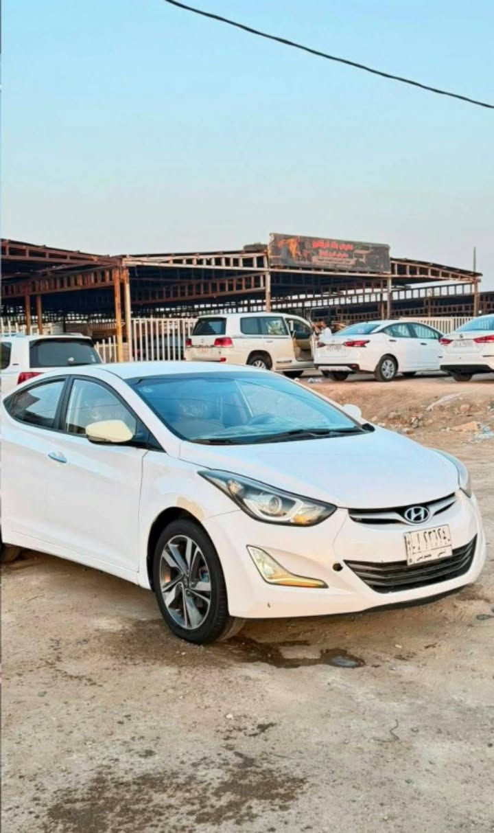 النترا • ٢٠١٦ • ١٦٠٠
