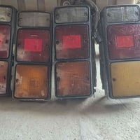 بك لايت كنتر اصلي حاويه تفصيخ سعر زوج ٤٠ ٠٧٨١٧٢٢٧٦٢٤