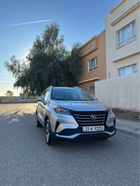 فول مواصفات • ٢٠٢٣ • اربيل