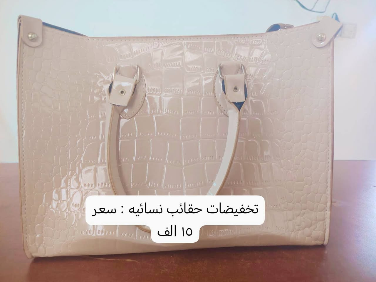 للحجز تواصل رقم واتساب
***********

