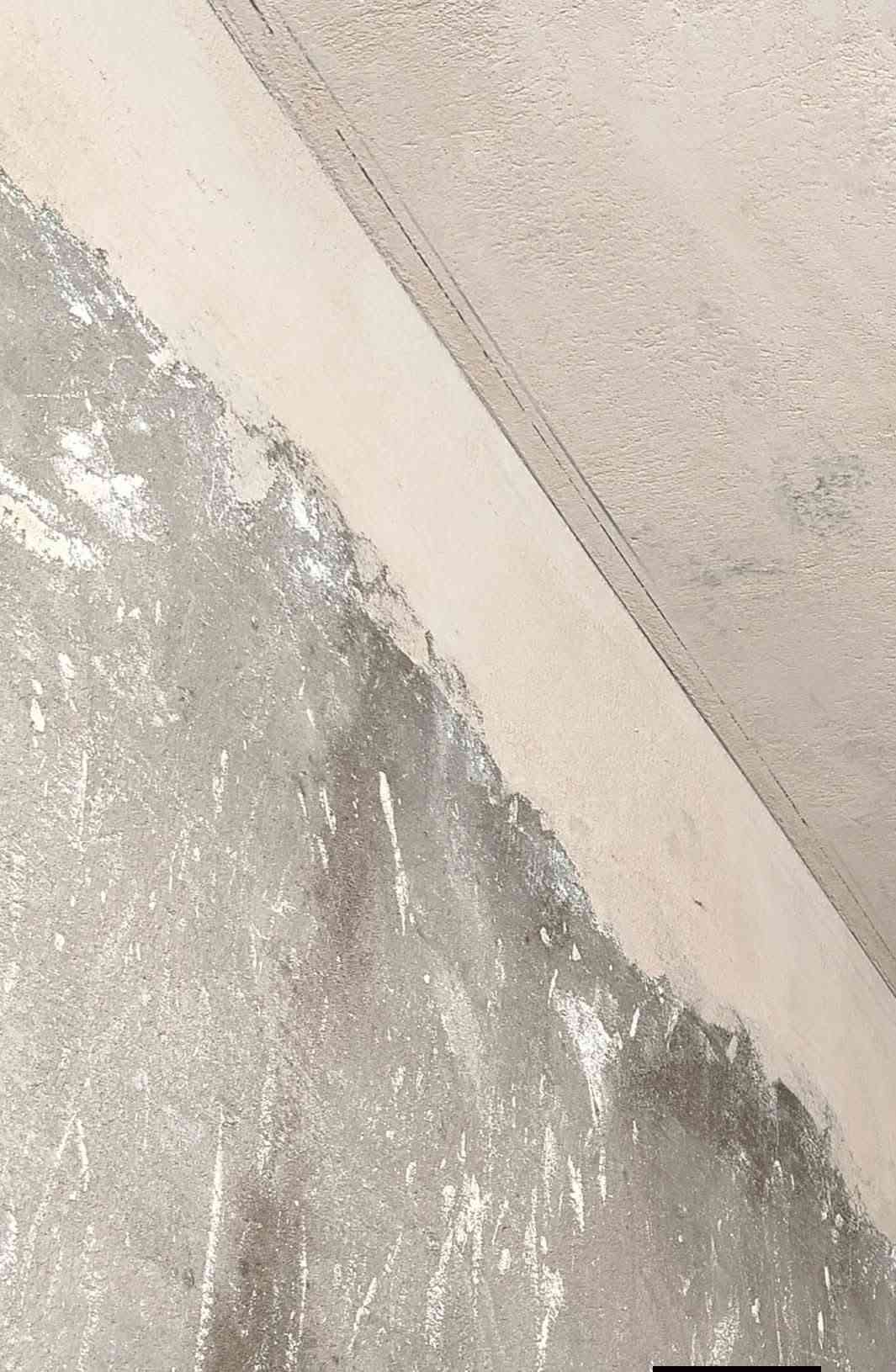 خلفه لبخ وجص وبورك شغل درجه اولى شغلي ناصرية مركز رقم الهاتف ***********
