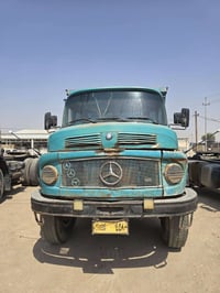 السماوه • سياره • للبيع