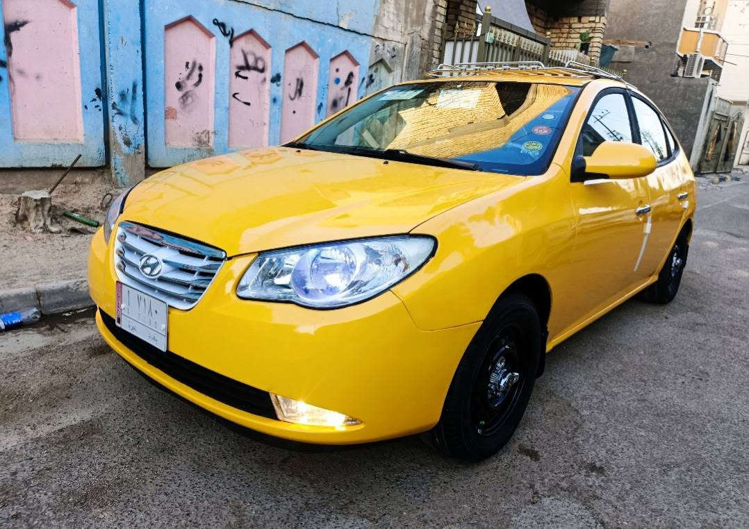 الانترة موديل 2010 السعر 83
وارد امريكي حادث قبق جنطة
مكينة 2000 دوش 
كير مكينة صدر تبريد حدادية كهربائيات تخم تاير جاهزة مصفرة هيئة وغرامات مكاني بغداد البلديات الاتصال على الرقم 
***********
