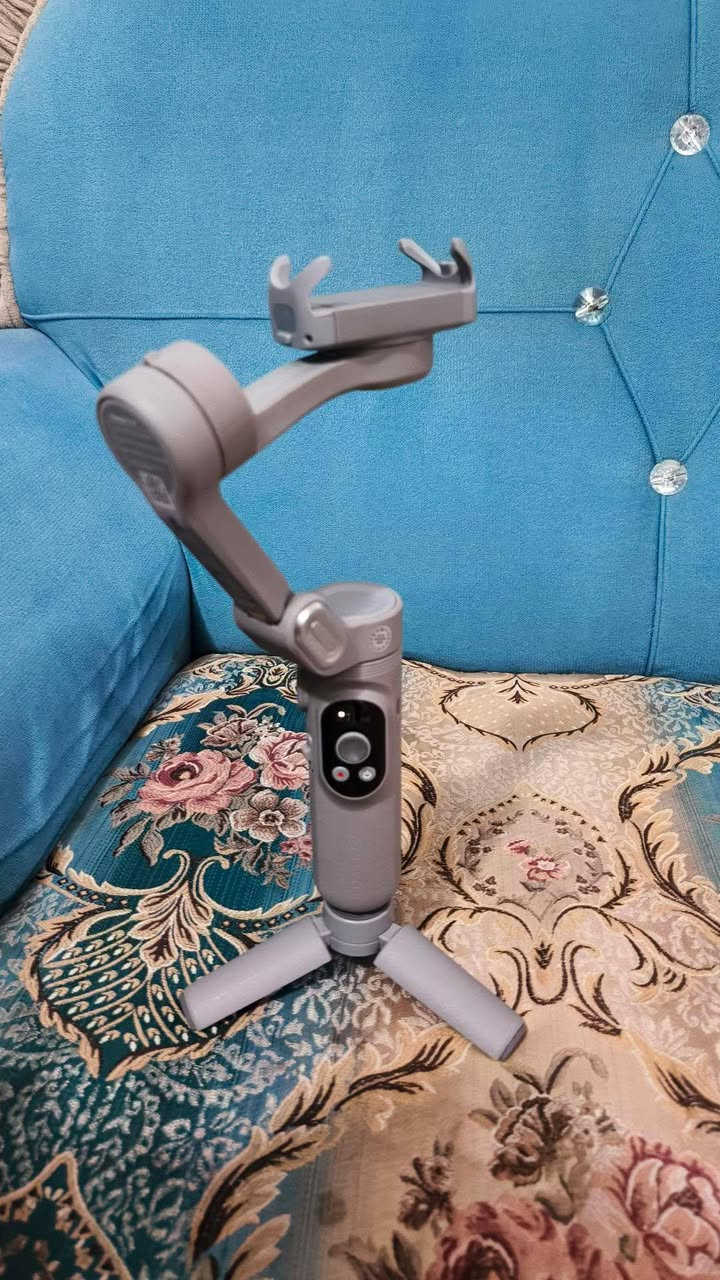 سلام عليكم  اخوان اوزمو البيع 55بيه مجال ‏‪***********‬‏ هاذ رقمي
