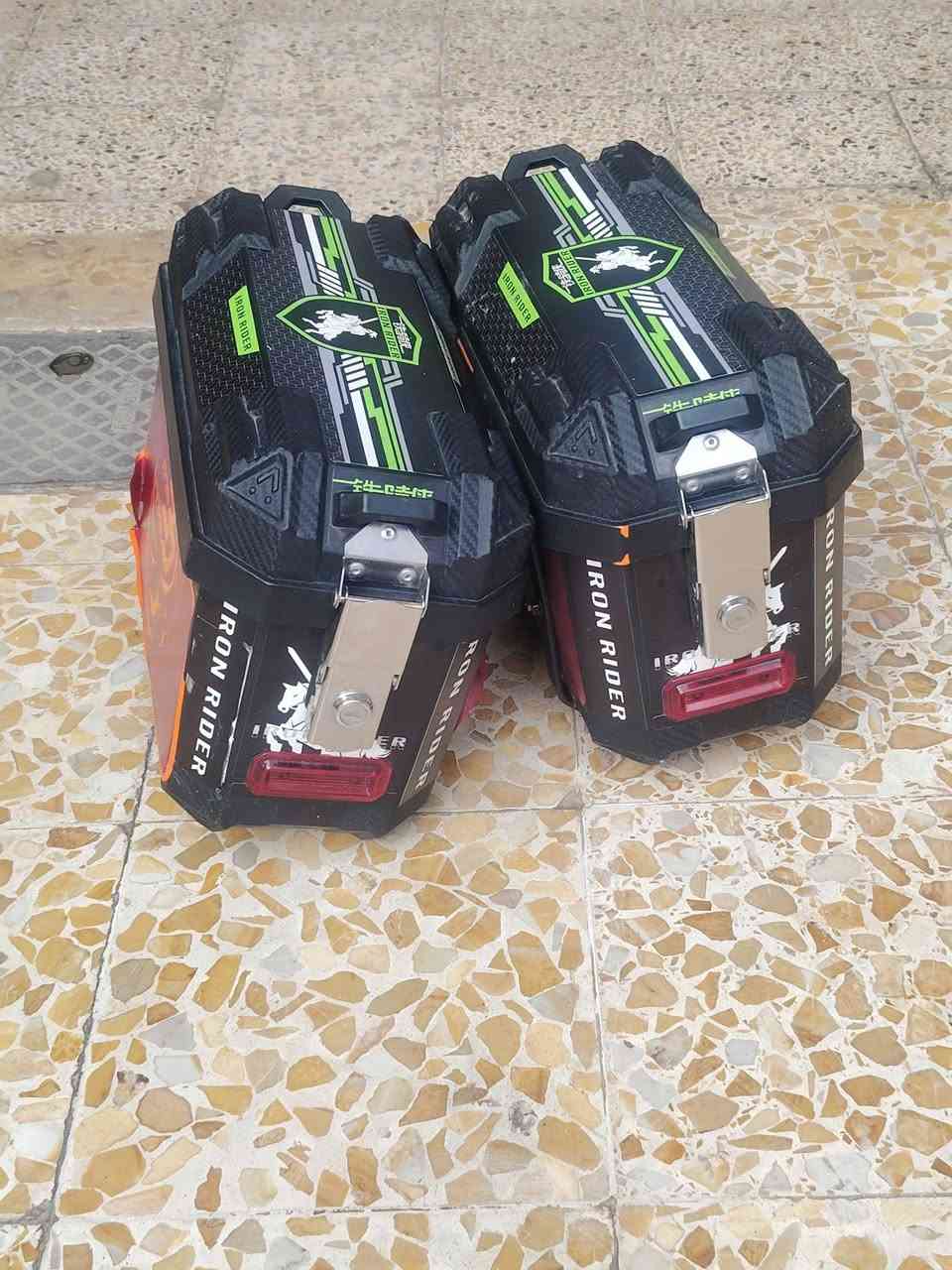 شنط • توصيل • للبيع