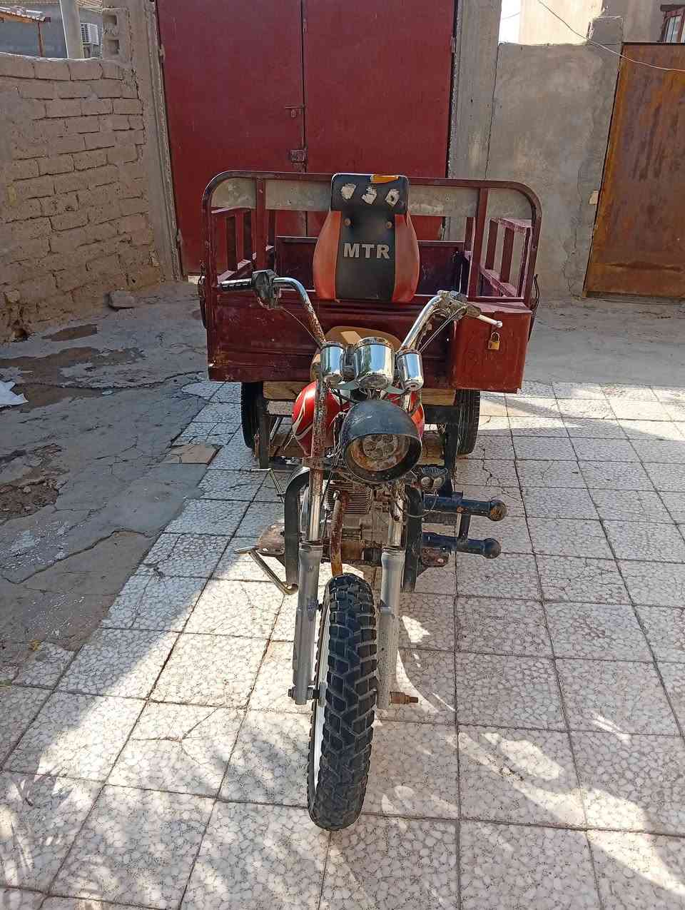 ستوته للبيع كلك بيه رقم شاصي بيه بليته بس لوراق ضاعن لسعر 600اوبيه مجال مكاني قضاء المدينه فلكت لخاص هاذرقمي ***********
