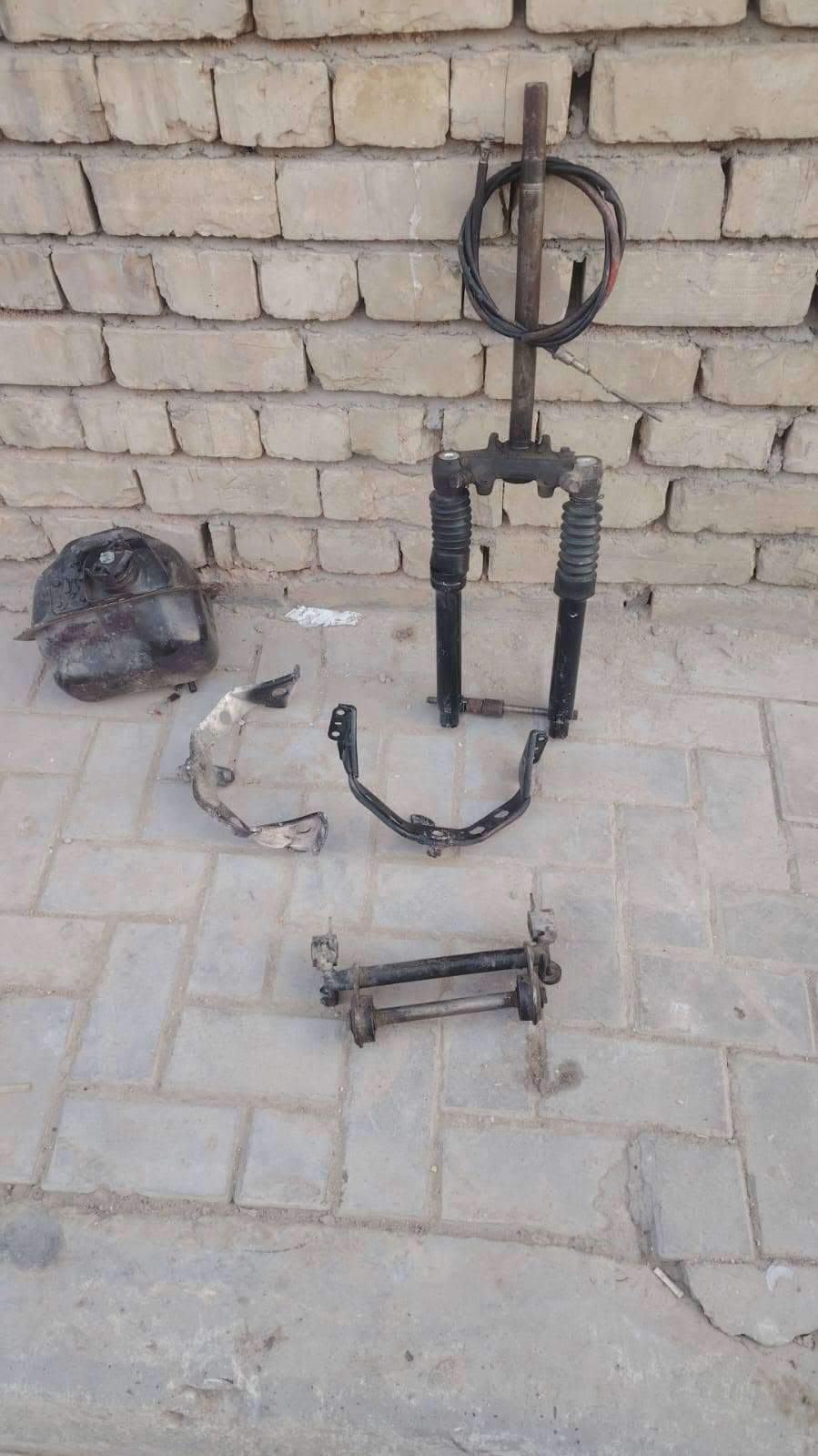 غراض تفصيح كلمن وسعرة ***********
