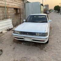 مارك كصيف • ١٩٩٢ • تحويل ثاني يوم