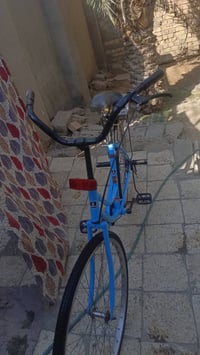 باسكل • نضيف • موديل ١٦