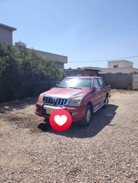 كانوه • موديل ٢٠٠٧