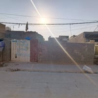 ٢٠٠م • دف شارع • طابو زراعي قرار محكمة