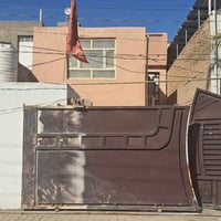 حي الجمعيه • ١٣٠م • غرفتين