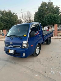 سە رە تا بە ناوی خواد کیا بار براوە   مودیل ٢٠١٢   مە کینە رە ش سی هە ...