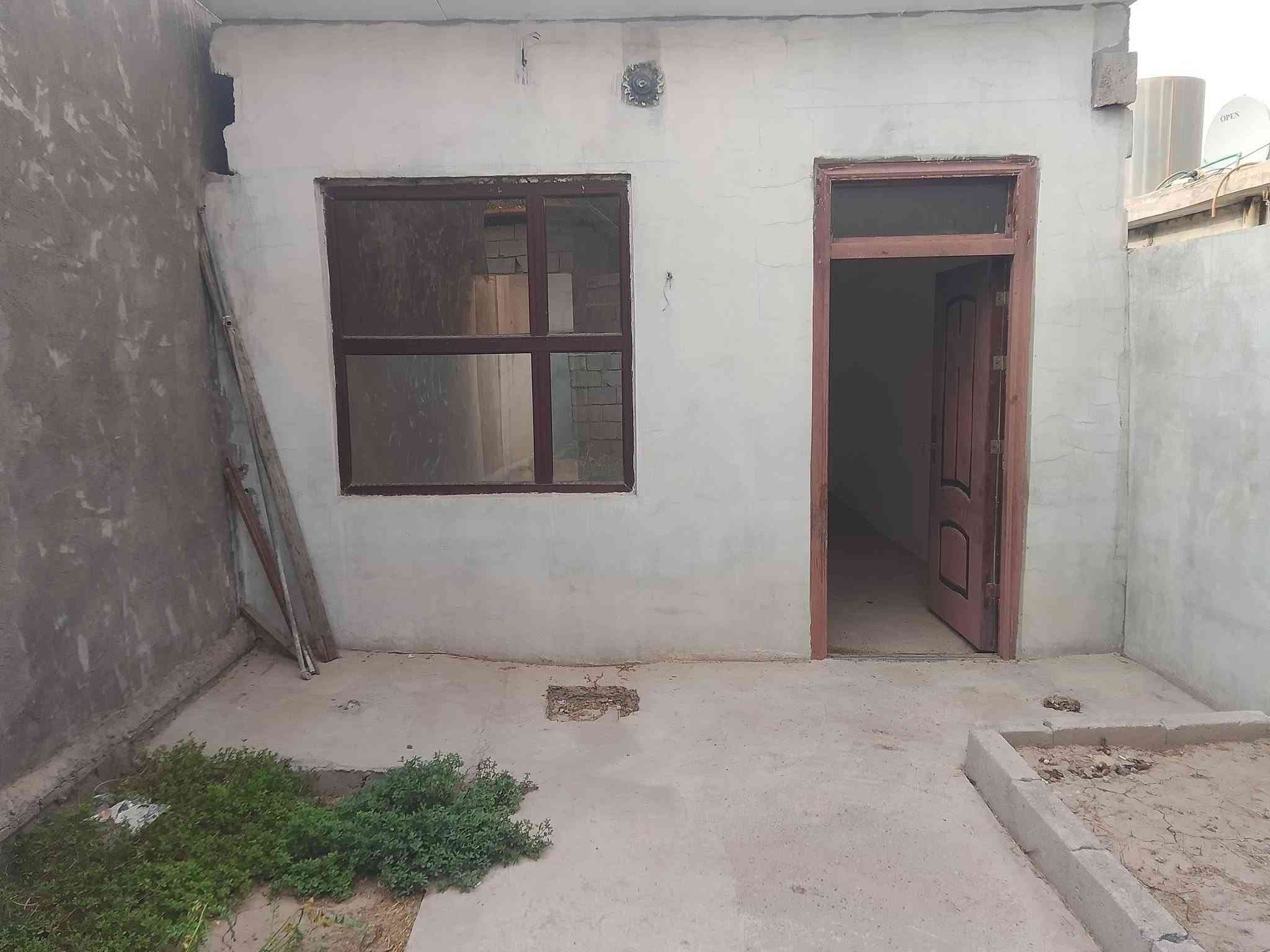 مشتمل • زراعي • ١٠٠م