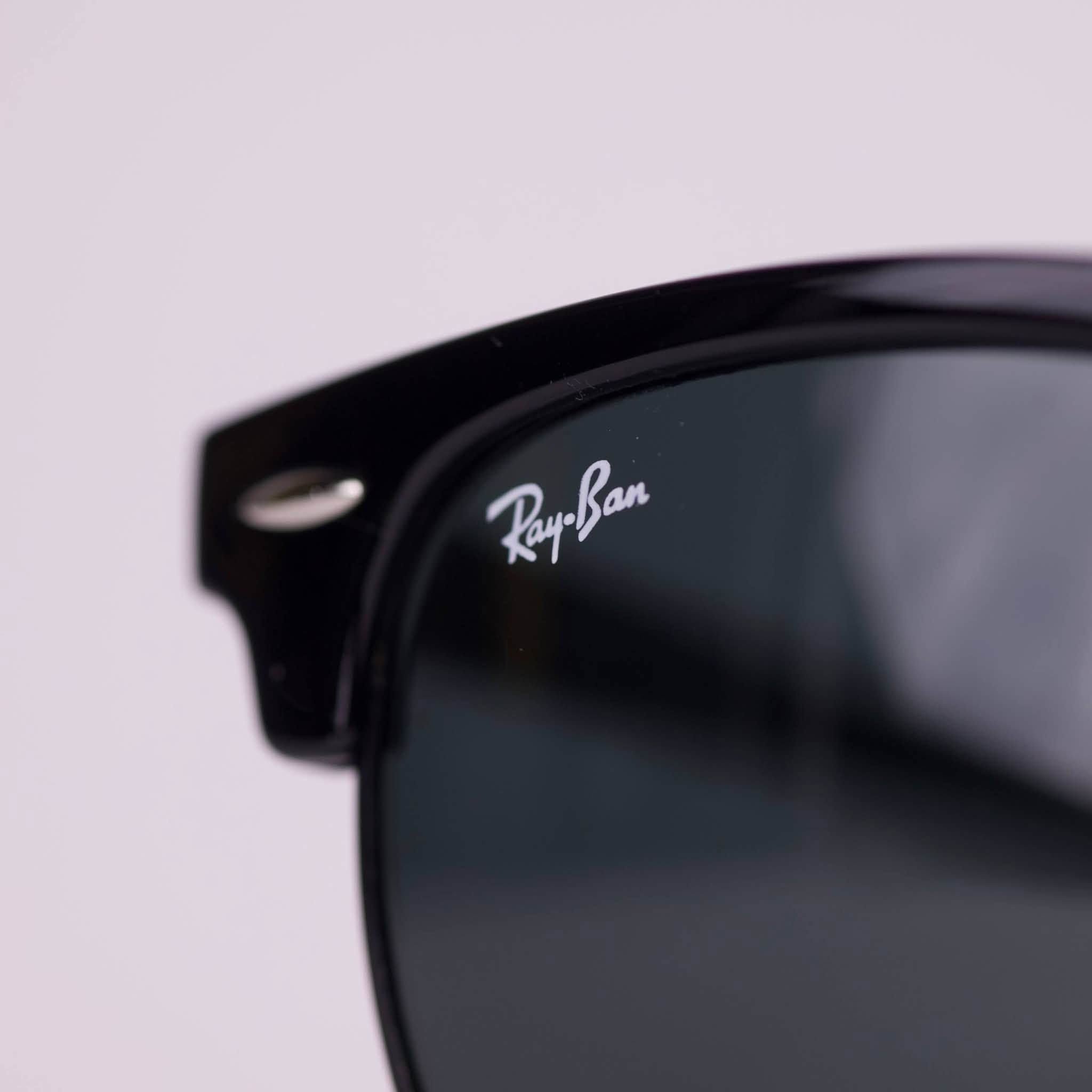 Zain_Pazaar
نظارة رجالية ماركة Ray Ban

المواصفات
.اللون اسود
. الزجاج مقاوم للخدش باللون الاسود
.القياس 59
.Polarized 
.uv400
.حماية ليزر
.حماية اشعة فوق البنفسجية 
.معدن ستيل
.تأتي مع علبة جلد
.نظارة شمسية

السعر 25.000

يوجد توصيل لجميع محافظات العراق
(التوصيل من يوم الى ٣ايام)

للإستفسار:***********
او مراسلة الصفحة

#ساعات #رجالي #توصيل #f #اكسسوارات #العراق #m #a #ملابس #ماركة #tiktok #instagram #fashion #facebook #تجميل #أناقة #هدايا #هدايارجاليه #هدايامميزة #ضمان #hublot #followforfollowback #explorepage #ex #explore #share #like #instalike #save #money
