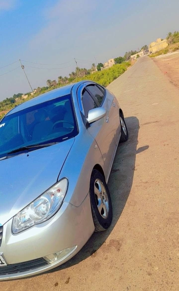النتره كصه جنطه سعر ٣٧ مكان ناصريه سوق شيوخ ***********سياره جاهزه
