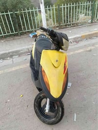 ماكس عدلة • مكينة ناعمة • اوراق كاملة