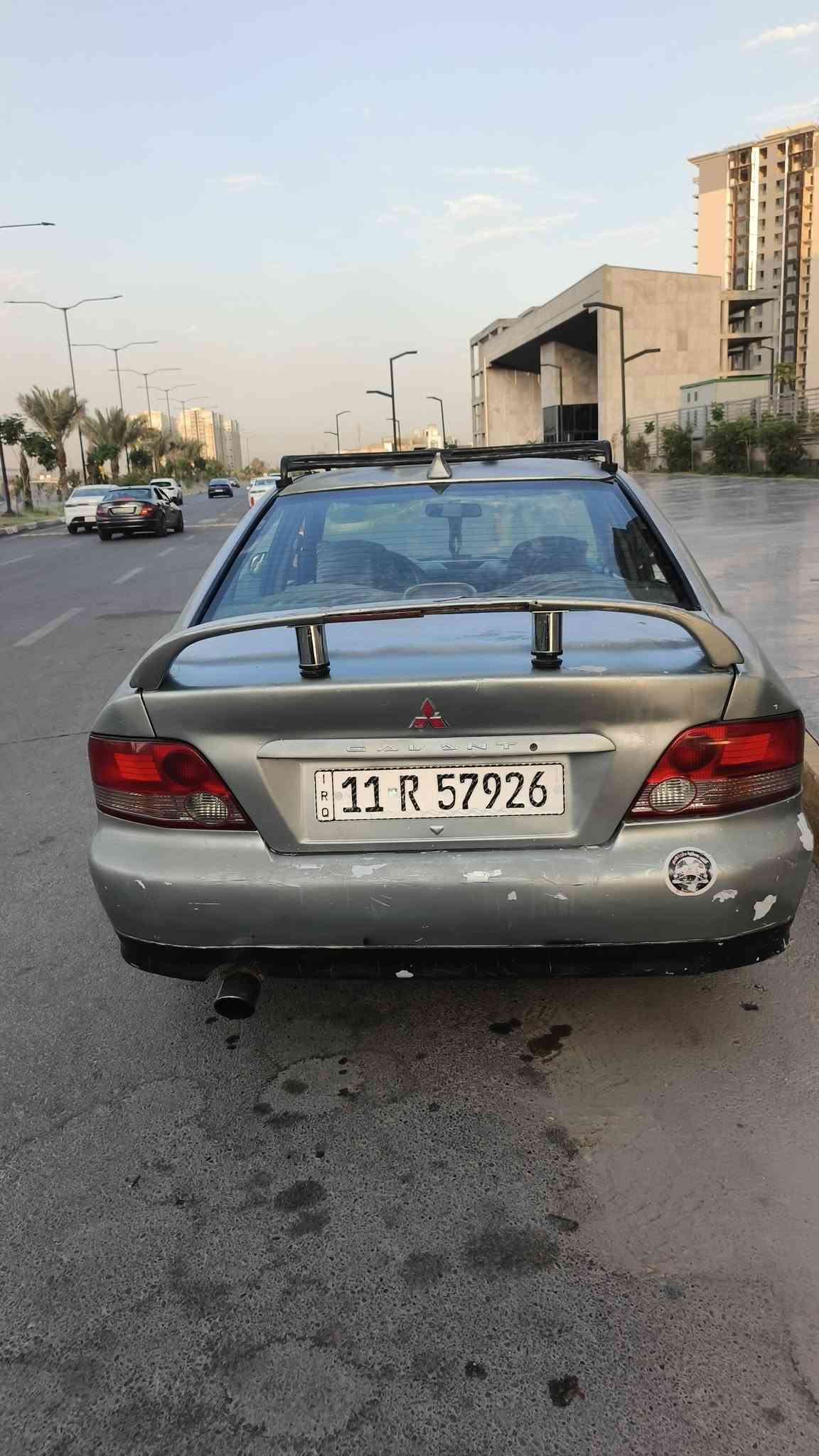 السلام عليكم مسيو بوشي كلنت موديل 2000 محرك حجم 2000 سياره جاهز من كلشي مال جني تخم تاير تبريد شغال صدر جديد عليه ادامه كامله السياره عارضة 33ورقة وبيه مجال قليل حك الجية مكان السياره بغداد الكرخ البياع ***********
