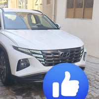 توسان ٢٠٢٤ • ٥٠٠٠٠ كم • رقم اربيل