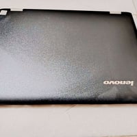 لينوفو يوغا X380 • i5 الجيل الخامس • رام ٨ جيجا