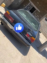 بي ام 730 • رقم انبار • تحويل مباشر