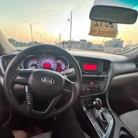 اوبتما خليجي • ٢٠١٢ • ميسان العمارة