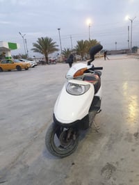 سبيسي • ياباني • استفسر
