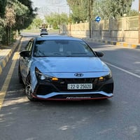 النترا N 2023 فول موصفاات معروفه مواصفات الN عليه تزويد شوته عطاس كير ...