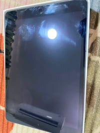 ايباد ٩ • مكفول • واسط