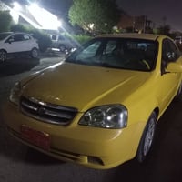 اوپترا • ٢٠١٢ • اوتوماتيك