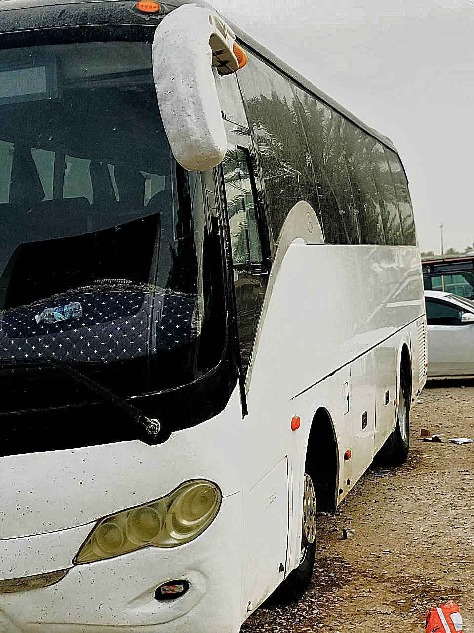 اللبيع مكان البصرة القرنة ***********

