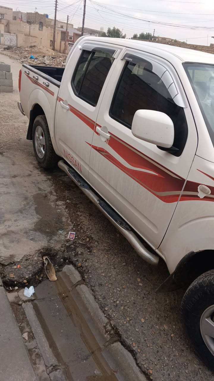 موديل9بسمي رقم بصره سعر95وبيه مجال ت***********
